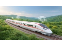 沈白高铁开通，让您从白山便捷直达北京、青岛、大连等热门城市