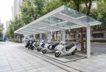 齐齐哈尔客运焕新：深度清洁守护，打造洁净舒适的春日旅程。