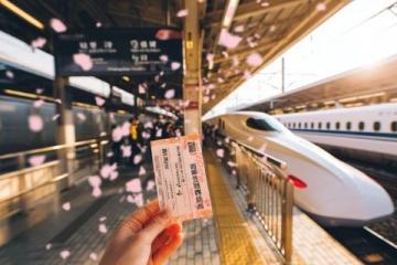 乘客对长途动车的不满心声，引发广大旅客共鸣
