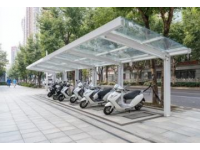 齐齐哈尔客运焕新：深度清洁守护，打造洁净舒适的春日旅程。