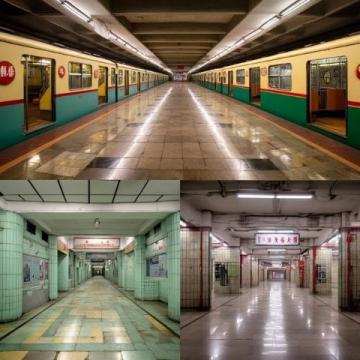 通辽火车站列车最新调整:赤峰、满洲里加开停运全攻略与时刻表查询。