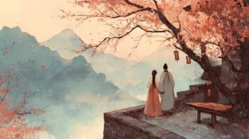 春节后的异地漂泊:打工人如何对抗思念,与爱人共同奋斗的青春故事