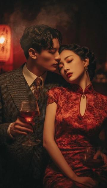春节后的异地漂泊：打工人如何对抗思念，与爱人共同奋斗的青春故事