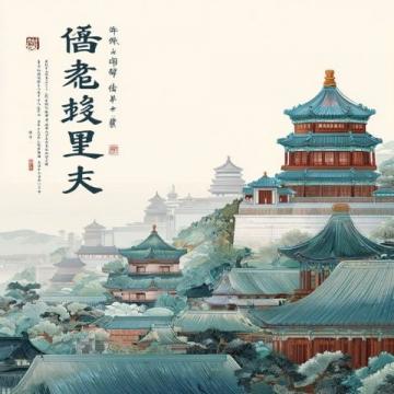盘点全国春日绝景：从花海到湖畔，一场色彩斑斓的春光盛宴之旅。