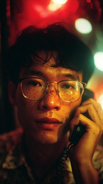 杭州南站列车员吸烟事件：一根烟折射的公共服务道德与信任危机。