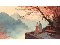 春节后的异地漂泊：打工人如何对抗思念，与爱人共同奋斗的青春故事