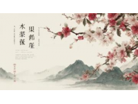 盘点全国春日绝景：从花海到湖畔，一场色彩斑斓的春光盛宴之旅。