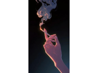 列车员吸烟事件：规章制度与人性关怀的平衡点在哪里？