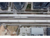 武汉站停运160趟列车！可全额退款，紧急提醒