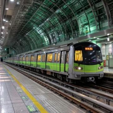 台州西站国庆节假日增开列车指南:时刻表、购票攻略与温馨提示