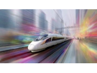 三条高铁线路建成通车，必开的重点车次预测曝光！