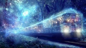 崩坏:星穹铁道列车补给凭证的作用详解