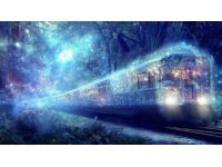 崩坏：星穹铁道列车补给凭证的作用详解