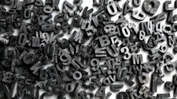 火车车次字母代码全解析：彻底了解其含义和规律
