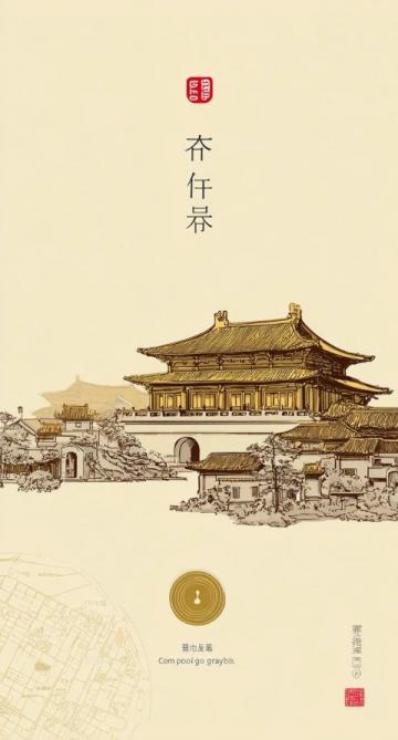 清明假期出行攻略：火车票开售技巧，教你轻松抢票！