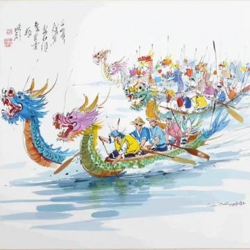 2026端午节火车票抢票攻略:预售时间、热门线路及12306候补技巧详解