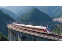 黄黄高铁的迷惑排图，D车比G车快，票价更便宜