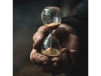 岁月流转的智慧：中年人如何接纳变局，拥抱精彩的人生下半场？