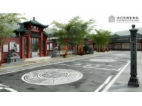 黄梅县境内再现铁路局界的神奇现象：一个火车站划分三个局域