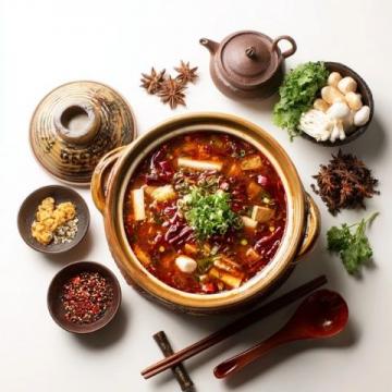 火车自助餐攻略:沈阳局推出东北风味大餐,早餐25元,午晚餐35元。