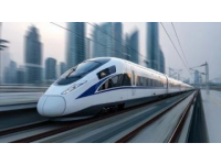 国庆假期动车站点及时间安排汇总，速看攻略