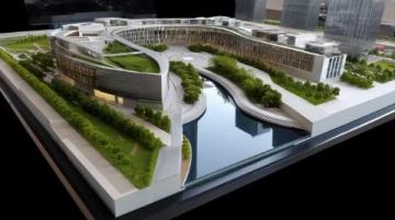 昌黎火车站的早期建设，为昌黎县的发展埋下了潜在的隐患