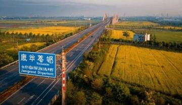 昌黎火车站的早期建设，为昌黎县的发展埋下了潜在的隐患