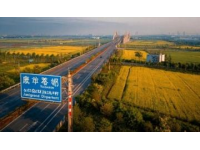 昌黎火车站的早期建设，为昌黎县的发展埋下了潜在的隐患