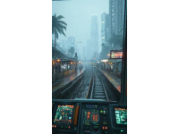 石家庄东站都是去哪儿的火车石家庄东站有开往多个方向的列车