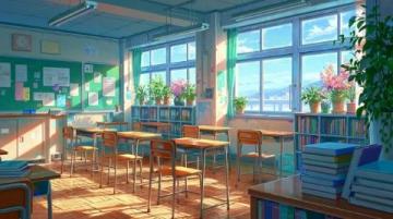 中考前 1700 初三学生坐火车散心，5 月 10 日武汉这所学校暖心举动引发全网热议