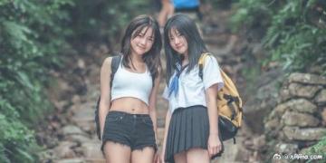 中考前 1700 初三学生坐火车散心,5 月 10 日武汉这所学校暖心举动引发全网热议