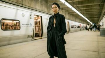 读走西藏|坐上火车去拉萨