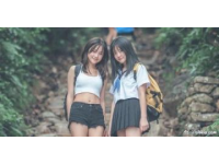中考前 1700 初三学生坐火车散心，5 月 10 日武汉这所学校暖心举动引发全网热议