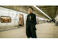 读走西藏|坐上火车去拉萨