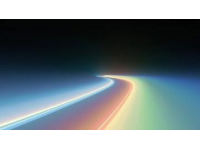隔着高铁车窗实拍！摩托跨海大桥全速飞驰，紧贴284km/h高铁并肩前行！
