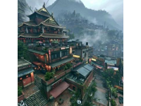 重庆“十五五”铁路新蓝图：2条高铁开建，1条城际铁路同步谋划