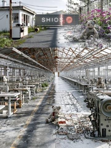 5月30日D1804次高铁突发事故,最新进展报道。