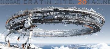 2026年7月起，西十高铁开通& 西安东站启用，铁路网络大调整提速西北至华中、华东及华南交通