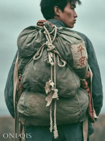 女儿远征广州部队:从初见挑战到三等功荣誉的军旅之旅