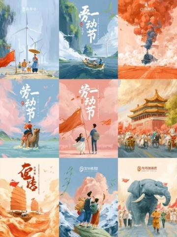 女儿远征广州部队：从初见挑战到三等功荣誉的军旅之旅