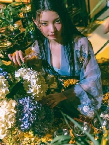 难忘2557/2558（东营—淄博—浦口）次旅客列车的前世今生；