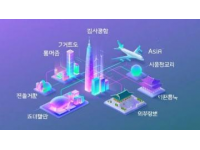 马来西亚大手笔引进中国全方位铁路服务：技术、人员一体化礼包，双赢与友谊的新篇章