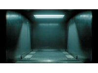 王进喜铁人传奇：玉门会战后转战大庆首钻创奇迹