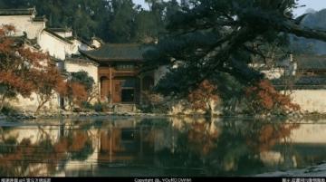 端午前夕&暑期初，民俗体验与亲子游引领旅游新热潮，热推特色旅游列车
