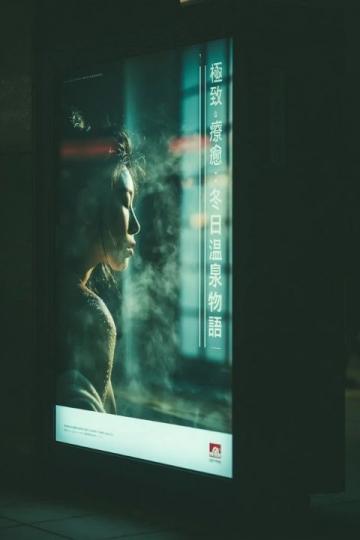 岁月痕迹：京广老线坪石站见证绿皮火车的故事