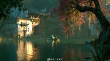 端午出行必看!益阳铁路增开 21 趟临客列车,方便旅客顺畅出行