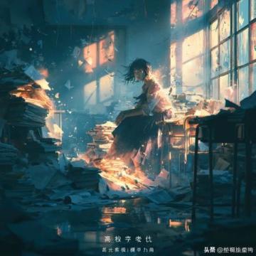 天津暖心时刻:女子火车赶路求助,两位青年相助归还充电宝解燃眉之急