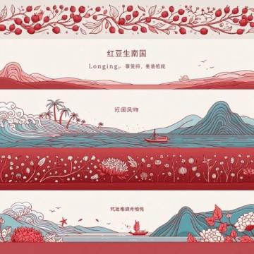 端午出行必看!益阳铁路增开 21 趟临客列车,方便旅客顺畅出行