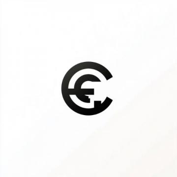 你是不是也搞混了G字头和D字头？火车车次字母里藏着不少实用密码！