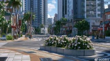 成都东站于5月29日和5月31日增设列车，单程票价485元